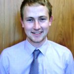 20160701_141356 Niall