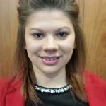 20160715_083426 Andrea updated